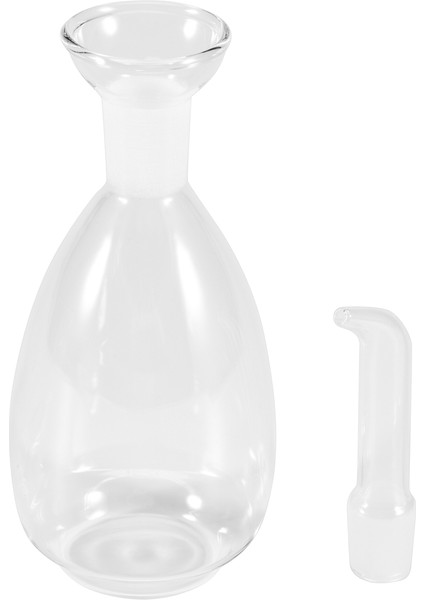 Yüksek Borosilikat Cam Yağ Tencere Mutfak Baharat Şişesi Yaratıcı Soya Sosu Tencere (Yurt Dışından) modelleri