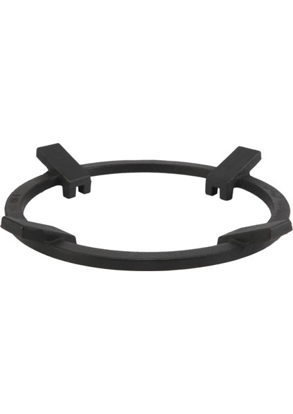 Dökme Demir Wok Tava Destek Raf Standı Brülör Gazlı Ocak Ocaklar Ocak Ev Mutfak Aletleri Tencere Aksesuarları (Yurt Dışından)