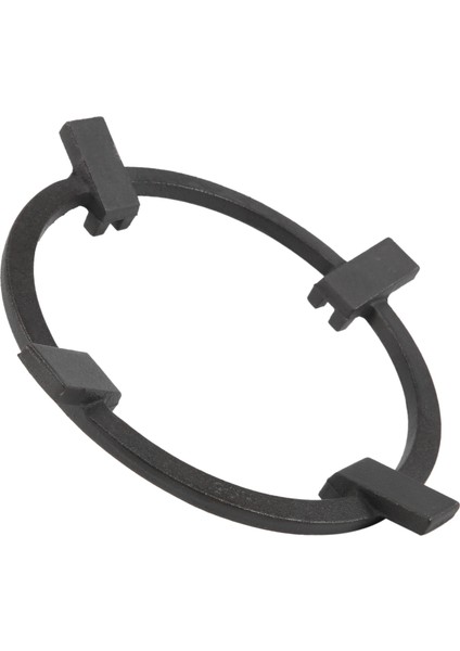 Dökme Demir Wok Tava Destek Raf Standı Brülör Gazlı Ocak Ocaklar Ocak Ev Mutfak Aletleri Tencere Aksesuarları (Yurt Dışından) fiyatları