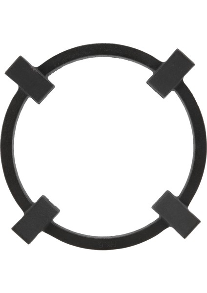 Dökme Demir Wok Tava Destek Raf Standı Brülör Gazlı Ocak Ocaklar Ocak Ev Mutfak Aletleri Tencere Aksesuarları (Yurt Dışından) modelleri