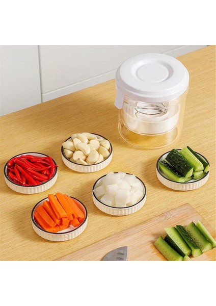 Yoğurt Süzgeci Makinesi Yeniden Kullanılabilir Peynir Altı Suyu Ayırıcı Soya Sütü Sos Süzgeci Meyve Suyu Fındık Ağ Süzgeci (Yurt Dışından) fiyatları