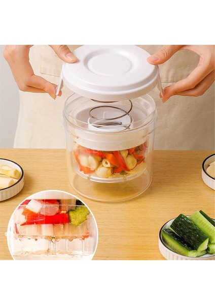 Yoğurt Süzgeci Makinesi Yeniden Kullanılabilir Peynir Altı Suyu Ayırıcı Soya Sütü Sos Süzgeci Meyve Suyu Fındık Ağ Süzgeci (Yurt Dışından) modelleri