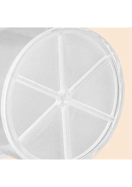 Yoğurt Süzgeci Makinesi Yeniden Kullanılabilir Peynir Altı Suyu Ayırıcı Soya Sütü Sos Süzgeci Meyve Suyu Fındık Ağ Süzgeci (Yurt Dışından) fırsatları