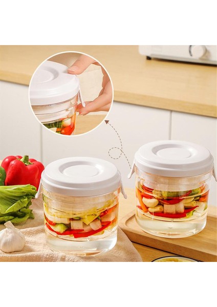 Yoğurt Süzgeci Makinesi Yeniden Kullanılabilir Peynir Altı Suyu Ayırıcı Soya Sütü Sos Süzgeci Meyve Suyu Fındık Ağ Süzgeci (Yurt Dışından) indirimleri