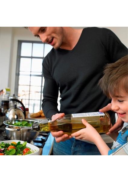 12 Parçalı Likör Dökme Ağzı ve Adaptörleri, Alkol Şişeleri Için Hızlı Dökme Aparatları, Paslanmaz Çelik Zeytinyağı Dökme Ağzı Likör Dökme Aparatları (Yurt Dışından) fırsatları