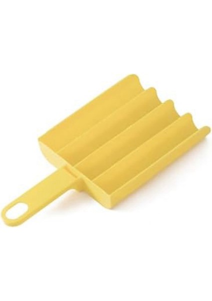 Köfte Yapma Aleti, Mutfak Çok Amaçlı Köfte Kaşığı, Yapışmaz Köfte Kaşığı, Manuel Köfte Severler Için Uygun (Yurt Dışından) indirimleri