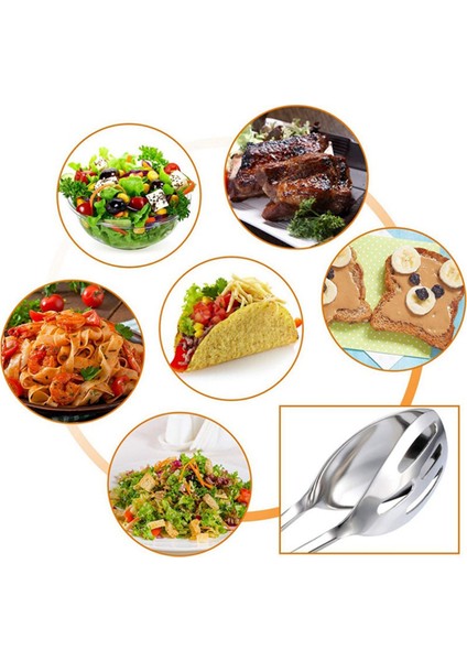 Paslanmaz Çelik Yemek Maşaları Çok Amaçlı Ekmek Maşaları Yemek Maşaları Biftek Maşaları Barbekü Maşaları Salata Maşaları Mutfak Aletleri (Yurt Dışından) modelleri