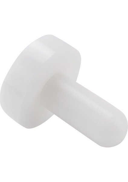 Kek Itici Kurabiye Turta Tatlı Yapma Aletleri Hamur Pastası Itici Kalıplar Gıda Sınıfı Pe Itici Mutfak Aksesuarları (Yurt Dışından) modelleri