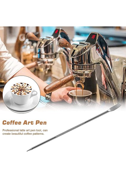 Süt Köpürtme Sürahisi 350 ml Süt Sürahisi Paslanmaz Çelik Süt Sürahisi Köpürtme Sürahisi Kahve Makinesi Için Süt Sürahisi (Yurt Dışından) modelleri