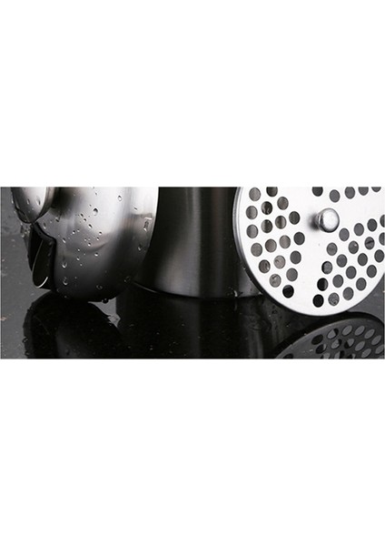 Kapaklı Yalıtımlı Buz Kovası, Buz Maşası Bölmeli Çift Duvarlı Buz Kovası, Buz Küpü Kaplı Kovalar (Yurt Dışından) fiyatları