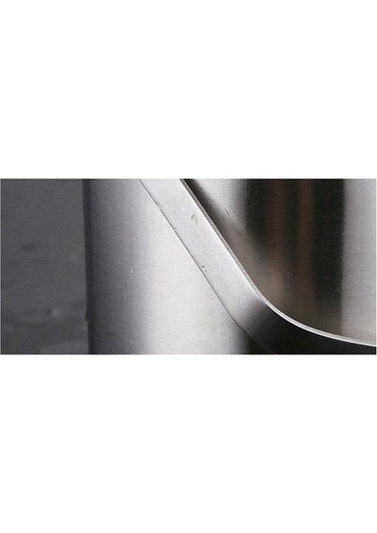 Kapaklı Yalıtımlı Buz Kovası, Buz Maşası Bölmeli Çift Duvarlı Buz Kovası, Buz Küpü Kaplı Kovalar (Yurt Dışından) modelleri