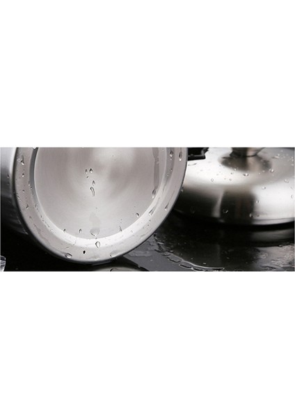 Kapaklı Yalıtımlı Buz Kovası, Buz Maşası Bölmeli Çift Duvarlı Buz Kovası, Buz Küpü Kaplı Kovalar (Yurt Dışından) indirimleri