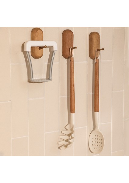 Manuel Patates Ezici Sarımsak Presi Mutfak Sebze Ezici Kaymaz Saplı Meyve Sıkacağı Mutfak Aletleri (Yurt Dışından) fırsatları