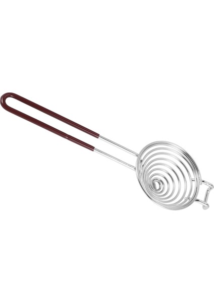 Yumurta Ayırıcı, Sarısı Beyazı Ayırıcı Alet, Yumurta Sarısı Ayırıcı Mutfak Aleti, Beyaz Sarısı Filtresi, Yumurta Süzgeci, Eğlenceli Yumurta Ayırıcılar (Yurt Dışından) fiyatları