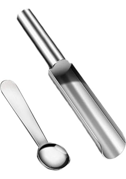 Köfte Kepçe Makinesi, Köfte Şeklinde Top Makinesi, Paslanmaz Çelik Mutfak Manuel Köfte Makinesi, Yapışmaz Köfte Makinesi (Yurt Dışından)