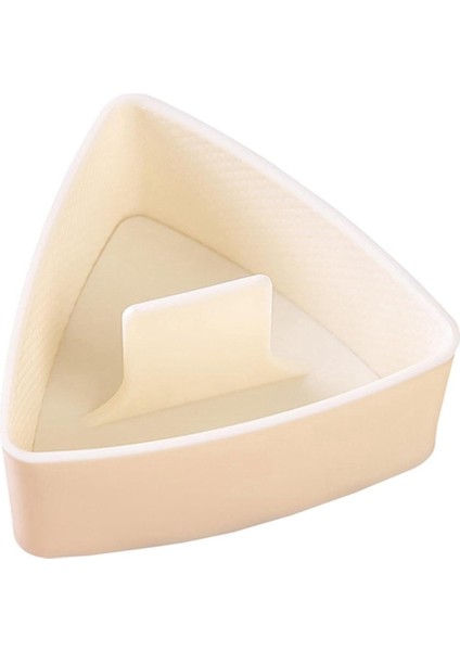 Onigiri Kalıbı, Büyük Pirinç Kalıp Yapma Seti, Çocuklar Için Yapışmaz Pirinç Kalıbı, Mutfak, Taşınabilir Pirinç Topu Yapma Makinesi (Yurt Dışından)