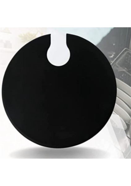 Hassas Pişirme Için Sous Vide Kapağı 11 Inçlik Tencere, Sous Vide Hassas Pişirici ile Nemi ve Lezzeti Korur (Yurt Dışından) modelleri