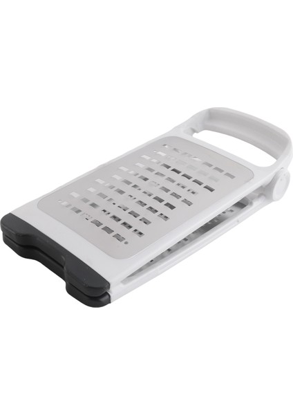 Katlanabilir Peynir Rendeleri, Çıkarılabilir Elde Taşınabilir Çift Taraflı Zencefil Rendeleyici, Iyi Tutuşlu Kesme Tahtası Aleti, Mutfak Mini Rendesi (Yurt Dışından) fiyatları