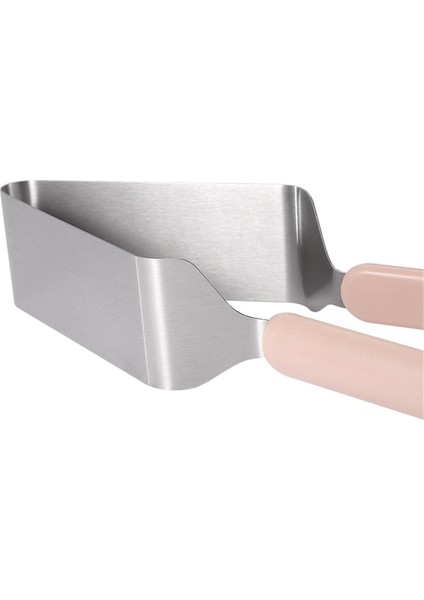 Pasta Ayırıcı Pasta Kesici Pasta Dilimleyicileri Işaretleyici Pasta Kurabiye Kesici Pasta Kesici Pasta Kesme Aleti Peynirli Kek Kesici 1 Adet (Yurt Dışından) indirimleri