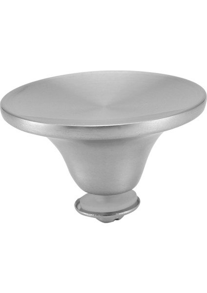 Sap, Tencere ve Diğer Emaye Kaplamalı Dökme Demir Fırın Tencereleri Için Paslanmaz Çelik Yedek Sap 5x2.6cm (Yurt Dışından) modelleri