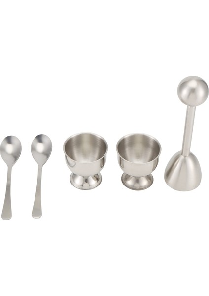 Yumurta Kesici, Yumurta Dilimleyici Mutfak Yumurta Açacağı Aleti Yumurta Kırıcı Sökücü Sert Haşlanmış Yumurtalar Için Yumurta Kabuğu Ayırıcı (Yurt Dışından) modelleri