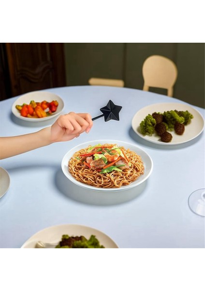 Parça Tuz ve Biberlik Sihirli Değnekler Duo Tuz / Biber (Yurt Dışından) modelleri