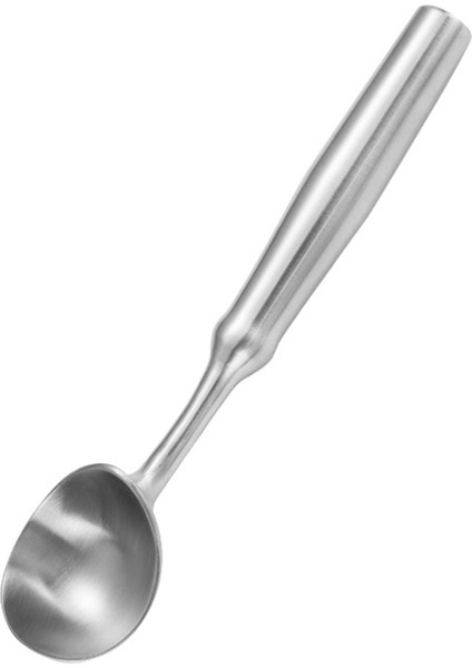 304 Paslanmaz Çelik Dondurma Kepçesi Otomatik Dondurma Kepçesi Kavun Topu Meyve Kepçesi Karpuz Kepçesi (Yurt Dışından) modelleri