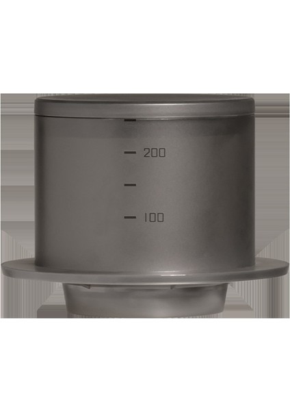 13 Delikli Kahve Filtresi Damlama Duşu Taşınabilir Kahve Eşit Kahve Damlatıcısı (Yurt Dışından) fiyatları