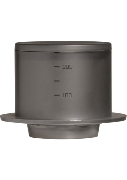 13 Delikli Kahve Filtresi Damlama Duşu Taşınabilir Kahve Eşit Kahve Damlatıcısı (Yurt Dışından) modelleri