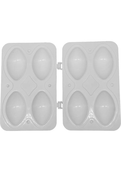 Köfte Yapma Aleti Manuel Etli Turta Kalıbı Doldurma Robotu Kek Tatlı Dekorasyonu Kendin Yap Mutfak Pişirme Aksesuarları (Yurt Dışından)