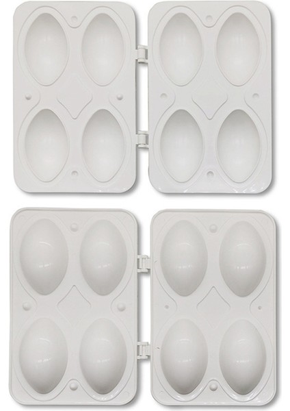 Köfte Yapma Aleti Manuel Etli Turta Kalıbı Doldurma Robotu Kek Tatlı Dekorasyonu Kendin Yap Mutfak Pişirme Aksesuarları (Yurt Dışından) indirimleri