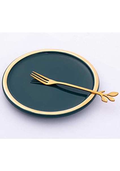 12 Paket Paslanmaz Çelik Çatal ve Kaşık Seti, Dondurma Çay Kahve Kaşığı Sofra Takımı Mutfak Sofra Takımı (Yurt Dışından) fiyatları