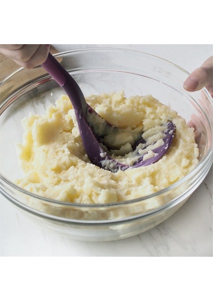 Patates Ezici Kaşık Patates Ezici Patatesler Patates Ezici Meyve Sebze Aletleri Rendeleyici (Yurt Dışından) fiyatları