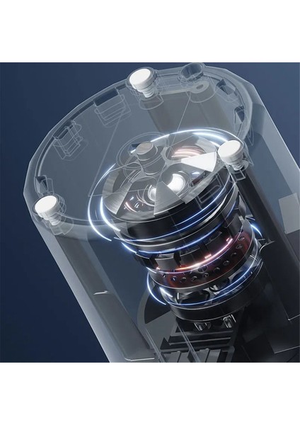 Elektrikli Öğütme Makinesi Tahıl Öğütücü Küçük Kahve Öğütücü Paslanmaz Çelik Kuruyemiş Fasulye Değirmeni Otlar Mutfak Için Ab Fişi (Yurt Dışından)