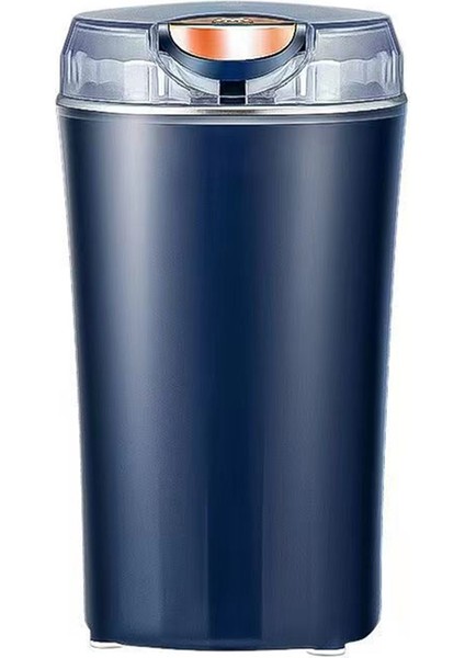 Elektrikli Öğütme Makinesi Tahıl Öğütücü Küçük Kahve Öğütücü Paslanmaz Çelik Kuruyemiş Fasulye Değirmeni Otlar Mutfak Için Ab Fişi (Yurt Dışından) fırsatları