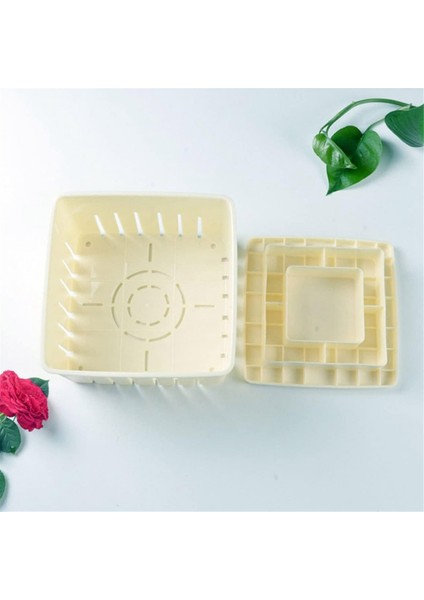 Tofu Kalıbı Soya Loru Presi Tofu Yapma Aleti Doufu Kalıbı Tofu Kendin Yap Kalıbı Soya Kalıbı Kendin Yap Ev Yapımı Tofu Parçalayıcıları (Yurt Dışından) fırsatları