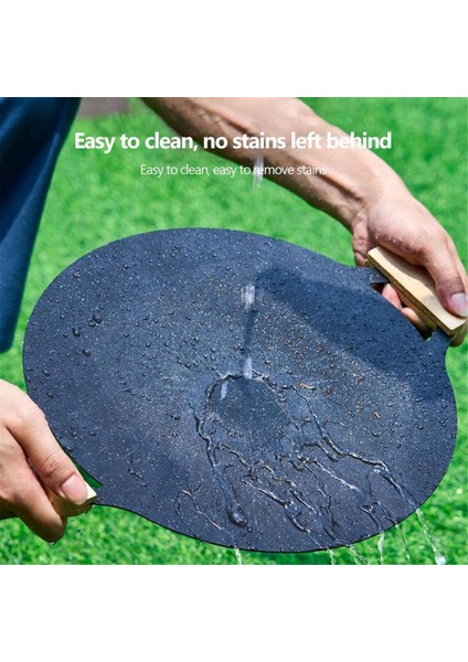 Açık Hava Kamp Izgara Tavası, Kore Barbekü Tenceresi, Taşınabilir Pişirme Tavası, Et Tenceresi Izgara Tavası, Piknik Izgara Tavası (Yurt Dışından) indirimleri