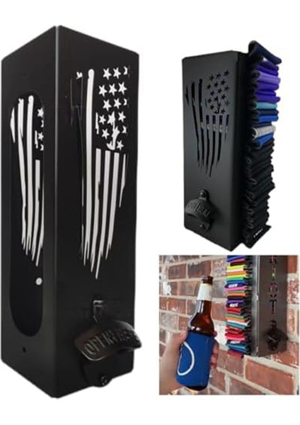 Şişe Açacağı ile Konserve Soğutucu Standı, Konserve Soğutucu Standı, Şişe Açacağı ile Duvara Monte Konserve Soğutucu Standı Kavanozları (Yurt Dışından) fiyatları