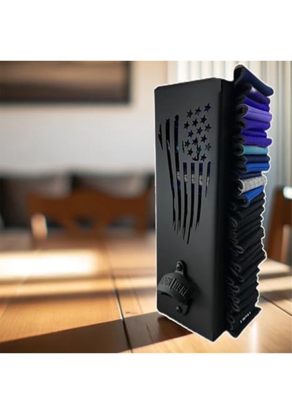 Şişe Açacağı ile Konserve Soğutucu Standı, Konserve Soğutucu Standı, Şişe Açacağı ile Duvara Monte Konserve Soğutucu Standı Kavanozları (Yurt Dışından) modelleri