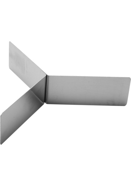 Adet/takım Düdüklü Tencere Aksesuarları Paslanmaz Çelik Buhar Sepeti, Yumurta Buharlama Rafı, Mutfak Pişirme Için Bölücü (Yurt Dışından) indirimleri