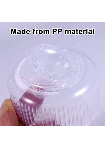 Suşi Yapım Kalıpları Onigiri Kalıbı Musubi Yapım Pres Pirinç Kürek Suşi Yapım Kalıbı Ev Mutfağı Için (Yurt Dışından) indirimleri