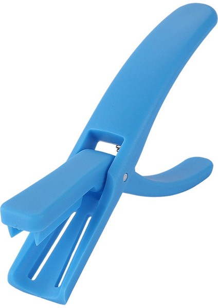 Kerevit Soyma Aleti, Kerevit Soyma Makinesi, Karides Soyma Makinesi, Kerevit Soyma Makinesi, Deniz Ürünleri Aleti, Kerevit Soyma Makinesi Mavi (Yurt Dışından) modelleri