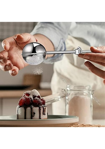 Şekerlik Toz Alma Aparatı - Paslanmaz Çelik Şekerlik Paslanmaz Çelik Saplı Toz Alma Çubuğu (Yurt Dışından) fiyatları