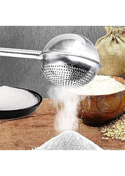 Şekerlik Toz Alma Aparatı - Paslanmaz Çelik Şekerlik Paslanmaz Çelik Saplı Toz Alma Çubuğu (Yurt Dışından) modelleri