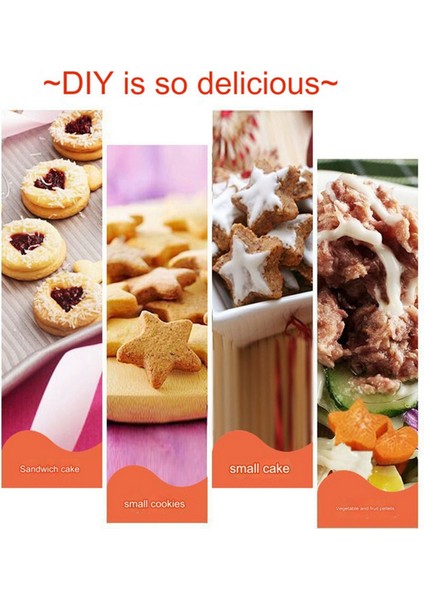 Cupcake Oyucu - Cupcake Doldurma Aracı Cupcake Aksesuarlarını Doldurmak Için Cupcake Delik Kesici Pişirme Aracı B (Yurt Dışından) indirimleri