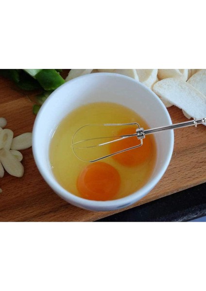 Kitchenaid El Mikseri Aksesuarları, Çırpıcı Turbo Çırpıcılar, Krema ve Mus Yapımı Için W10490648 ve Khmpw Çırpıcılar (Yurt Dışından) modelleri