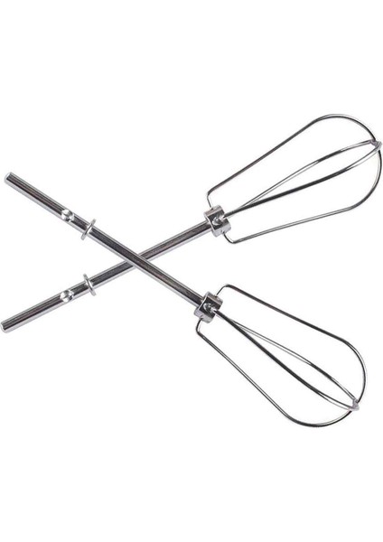 Kitchenaid El Mikseri Aksesuarları, Çırpıcı Turbo Çırpıcılar, Krema ve Mus Yapımı Için W10490648 ve Khmpw Çırpıcılar (Yurt Dışından) fırsatları