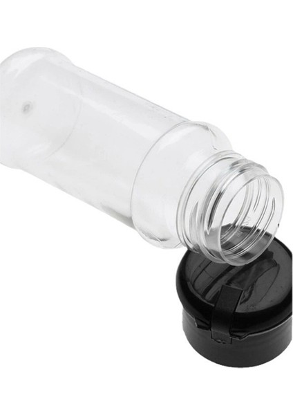 Mutfak Baharatlarını Saklamak Için Raflı Plastik Baharat Kavanozu Düzenleyici (Yurt Dışından) indirimleri