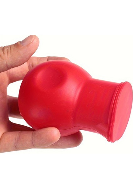 Silikon Çikolata Eritme Kabı Tereyağı Isıtma Süt Dökme Kabı Kalıbı Tereyağı Süt Mikrodalga Fırın Mutfak Aksesuarları (Yurt Dışından) modelleri