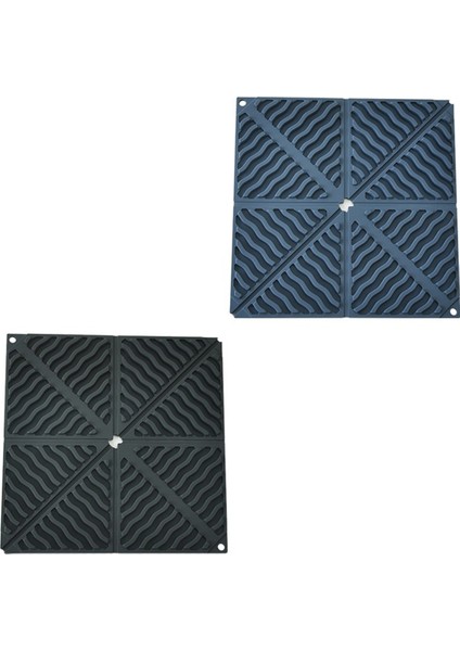 Katlanır Amerikan Servisleri, Yalıtım Matları, Sofra Takımları, Bardak Altlıkları, Taşınabilir Ev Depolama Amerikan Servisleri, Mutfak Aletleri (Yurt Dışından)